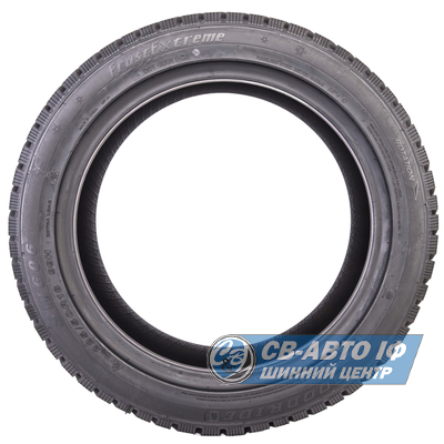 Goodride SW606 FrostExtreme 275/55 R20 117H XL (под шип)