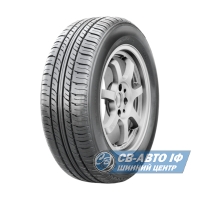 Diamondback TR928 155/80 R13 79T