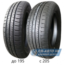 Firemax FM601 165/65 R14 79T