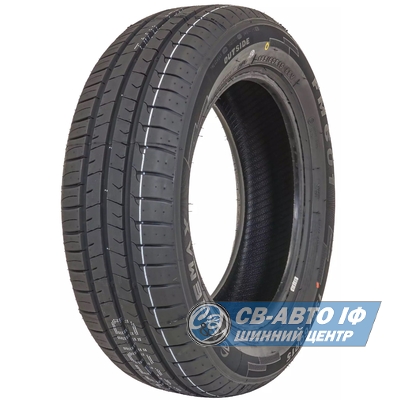 Firemax FM601 225/60 R16 98H