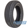 Firemax FM601 295/40 R22 112W XL FR