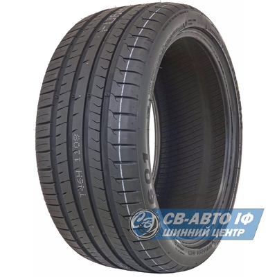 Firemax FM601 195/60 R16 89H