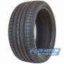 Firemax FM601 225/60 R16 98H