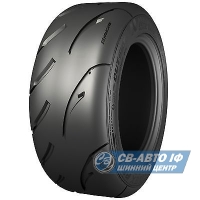 Nankang AR-1 255/35 R18 94Y XL