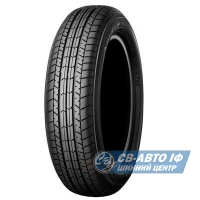 Yokohama Bluearth A34 175/55 R15 77V