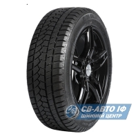 Goldline Goldline Winter1 215/60 R16 99H