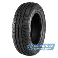 Membat Enjoy 215/65 R16 98H