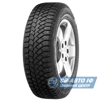 Gislaved Nord*Frost 200 235/40 R18 95T XL (шип)