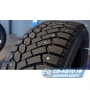 Gislaved Nord*Frost 200 235/40 R18 95T XL (шип)