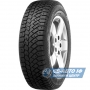 Gislaved Nord*Frost 200 235/40 R18 95T XL (шип)