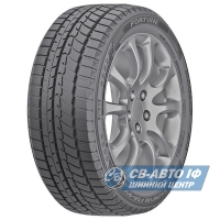 Fortune Snowfun FSR-901 225/55 R18 102V XL FR