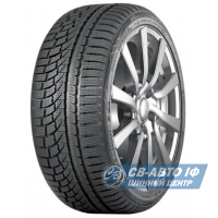 Kapsen Winter A4 185/65 R14 86T