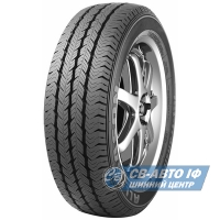 Sunfull SF-08 AS 195/70 R15C 104/102R