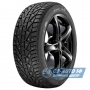 Tigar SUV Ice 285/60 R18 120T XL (под шип)