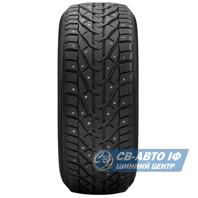 Tigar SUV Ice 285/60 R18 120T XL (под шип)