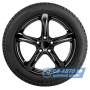 Tigar SUV Ice 215/60 R17 100T XL (под шип)