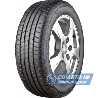Bridgestone Turanza T005 205/60 R16 96W XL *