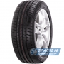 Bridgestone Turanza T005 245/50 R18 100Y FR