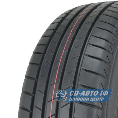 Bridgestone Turanza T005 245/50 R18 100Y FR