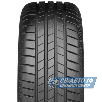 Bridgestone Turanza T005 195/65 R15 95T XL