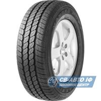 Maxxis Vanpro MCV3 195/65 R16C 104/102T