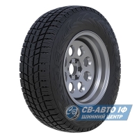 Federal Glacier GC01 215/65 R16C 109/107R