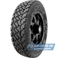 Maxxis AT-980E Worm-Drive 195 R14C 106/104Q