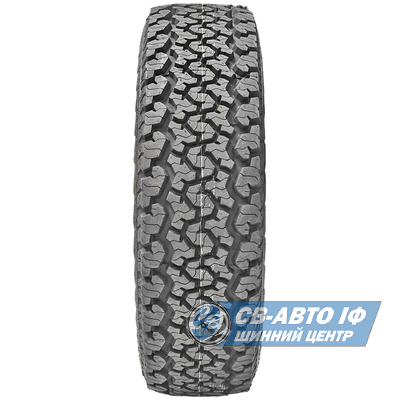 Maxxis AT-980E Worm-Drive 265/70 R17 112/109Q