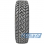 Maxxis AT-980E Worm-Drive 215/70 R16 100/97Q