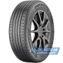 Continental ContiEcoContact 5 SUV 235/60 R18 107V XL FR VOL