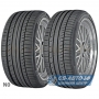 Continental ContiSportContact 5 SUV 235/55 R19 105V XL VOL