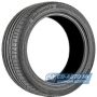 Continental ContiSportContact 5 SUV 285/45 R19 111W XL SSR *