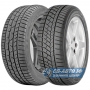 Continental ContiWinterContact TS 830P SUV 255/55 R18 105V FR N0