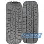 Continental ContiWinterContact TS 830P SUV 255/55 R18 105V FR N0