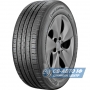 Continental Conti.eContact 205/55 R16 91Q