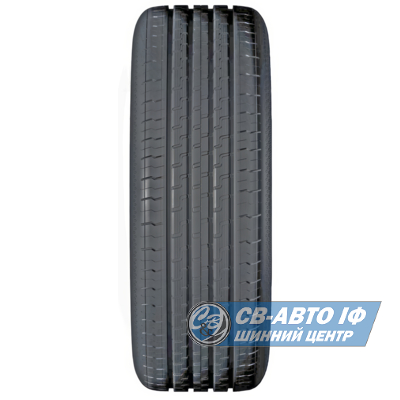 Continental Conti.eContact 205/55 R16 91Q