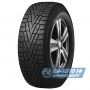 Nexen WinGuard WinSpike SUV 31/10.5 R15 109Q (шип)