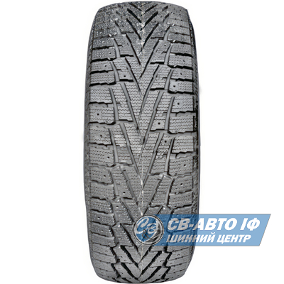 Nexen WinGuard WinSpike SUV 31/10.5 R15 109Q (шип)