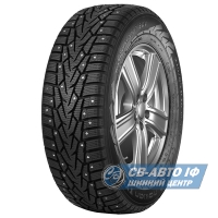 Nokian Nordman 7 SUV 235/75 R16 108T (шип)