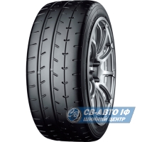 Yokohama Advan A052 235/40 R18 95Y XL
