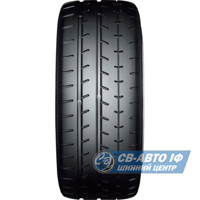 Yokohama Advan A052 235/40 R18 95Y XL