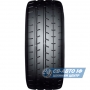 Yokohama Advan A052 235/40 R18 95Y XL