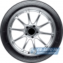 Yokohama Advan A052 235/40 R18 95Y XL