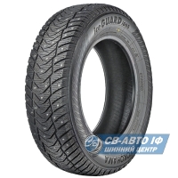 Yokohama IceGUARD Stud IG65 275/60 R20 115T (шип)