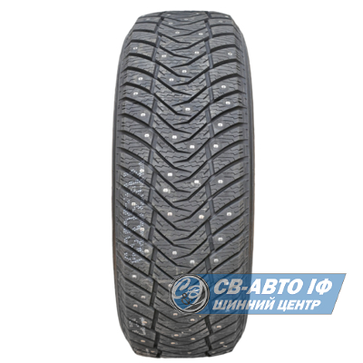 Yokohama IceGUARD Stud IG65 265/50 R20 111T XL (шип)