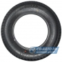 Yokohama IceGUARD Stud IG65 265/50 R20 111T XL (шип)