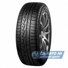 Yokohama W.Drive V902A 225/40 R18 92V XL