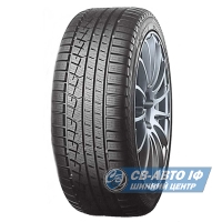 Yokohama W.Drive V902B 255/50 R19 107V XL RPB