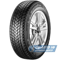 GT Radial Champiro WinterPro 2 175/65 R15 84T