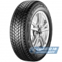 GT Radial WinterPro2 175/65 R15 84T